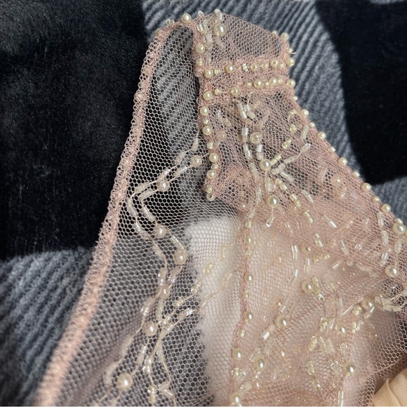 Alfred Angelo Dress - Picture 5 of 7